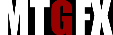 MTGFX